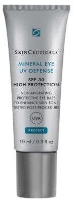 SkinCeuticals - Protect Mineral Eye UV Defense SPF30 10ml
