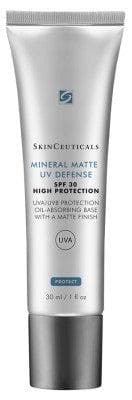 SkinCeuticals - Protect Mineral Matte UV Defense SPF30 30ml