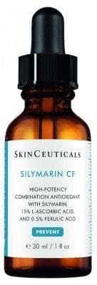SkinCeuticals - Silymarin CF 30ml