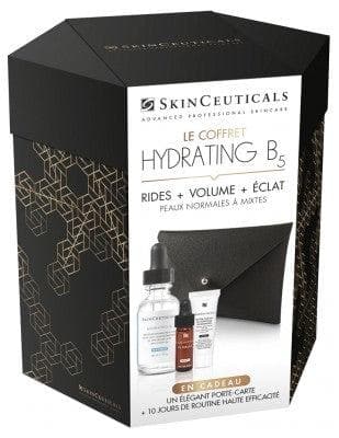 SkinCeuticals - The Hydrating B5 Gift Box