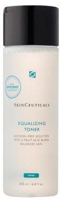 SkinCeuticals - Tone Equalizing Toner 200ml
