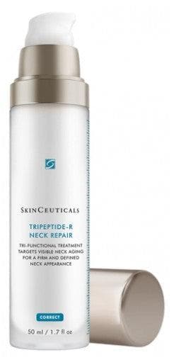 SkinCeuticals Tripeptide-R Neck Repair Triple-Action Neck & Décolleté Care 50ml