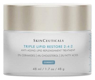 SkinCeuticals - Triple Lipid Restore 2:4:2 48ml