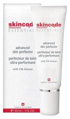 Skincode - Essentials Advanced Skin Perfector 30ml