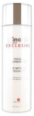 Skincode - Exclusive Cellular Cleansing Milk 200ml
