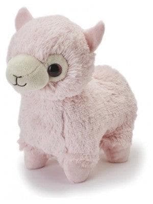 Soframar - Cozy Cuddly Toys Alpaca Warmer