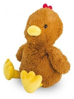 Soframar - Cozy Cuddly Toys Chicken Warmer