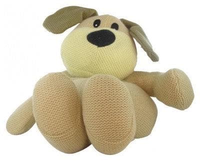 Soframar - Cozy Cuddly Toys Dog Warmer
