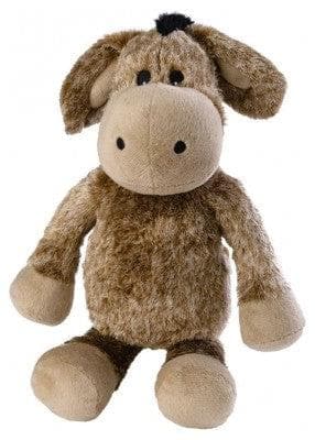 Soframar - Cozy Cuddly Toys Donkey Warmer