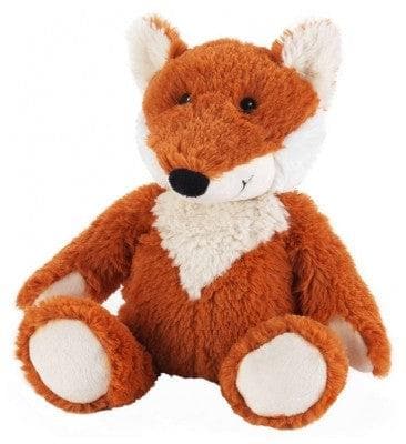 Soframar - Cozy Cuddly Toys Fox Warmer