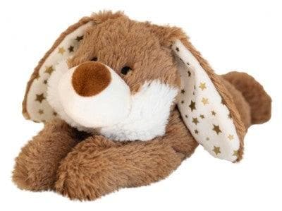 Soframar - Cozy Cuddly Toys Hot-water Bottle Star Rabbit