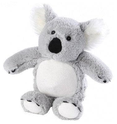 Soframar - Cozy Cuddly Toys Koala Warmer