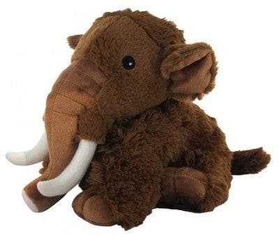 Soframar - Cozy Cuddly Toys Mammoth Warmer