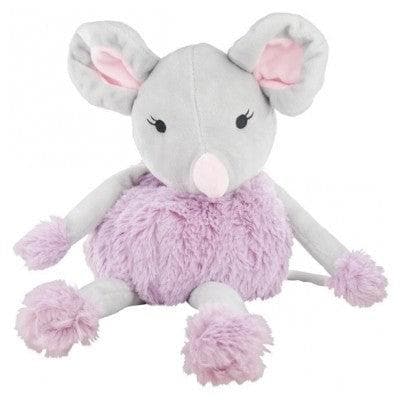 Soframar - Cozy Cuddly Toys Mouse Warmer