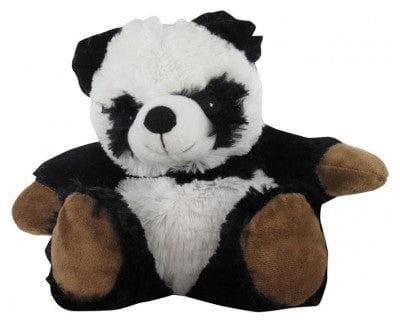 Soframar - Cozy Cuddly Toys Panda Warmer