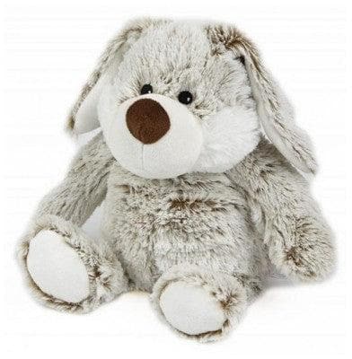 Soframar - Cozy Cuddly Toys Rabbit Removable Warmer