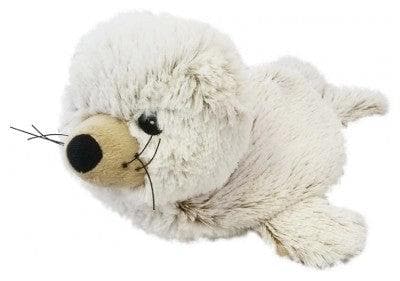 Soframar - Cozy Cuddly Toys Seal Warmer