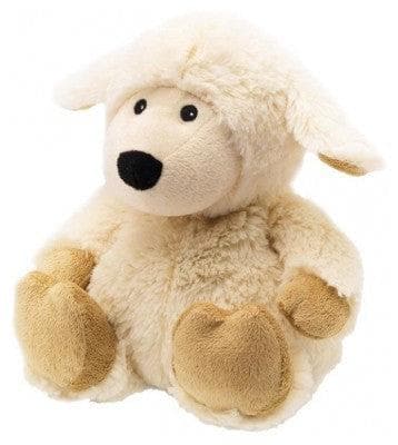 Soframar - Cozy Cuddly Toys Sheep Warmer