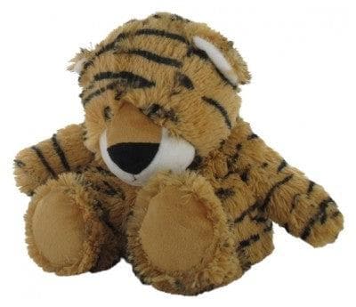 Soframar - Cozy Cuddly Toys Tiger Warmer