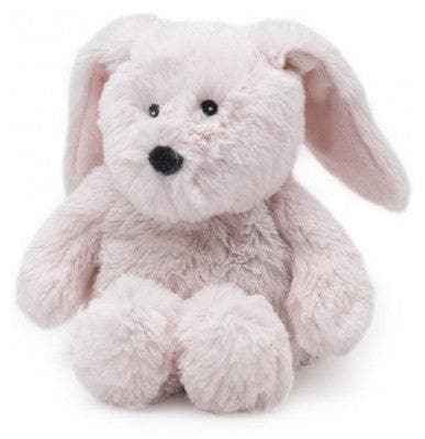Soframar - Cozy Junior Cuddly Toys Warmer Rabbit