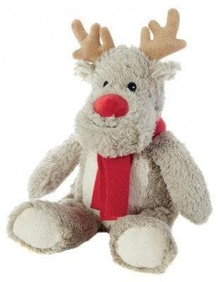 Soframar - Happy Winter Reindeer Warmer