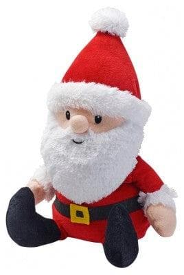 Soframar - Happy Winter Santa Claus Warmer