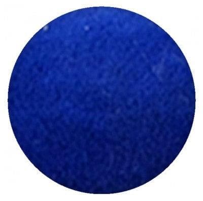 Soframar - Hot-Pak Bandeau Warmer - Colour: Blue