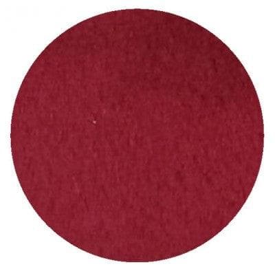 Soframar - Hot-Pak Bandeau Warmer - Colour: Burgundy