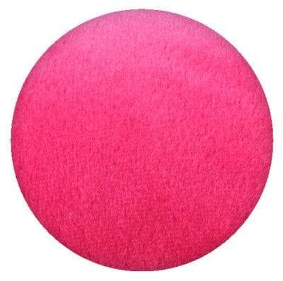 Soframar - Hot-Pak Bandeau Warmer - Colour: Pink