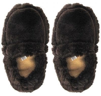 Soframar - Warmies Hot Slippers Unique Size