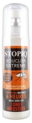 Stopiq - Extreme Shield 75ml