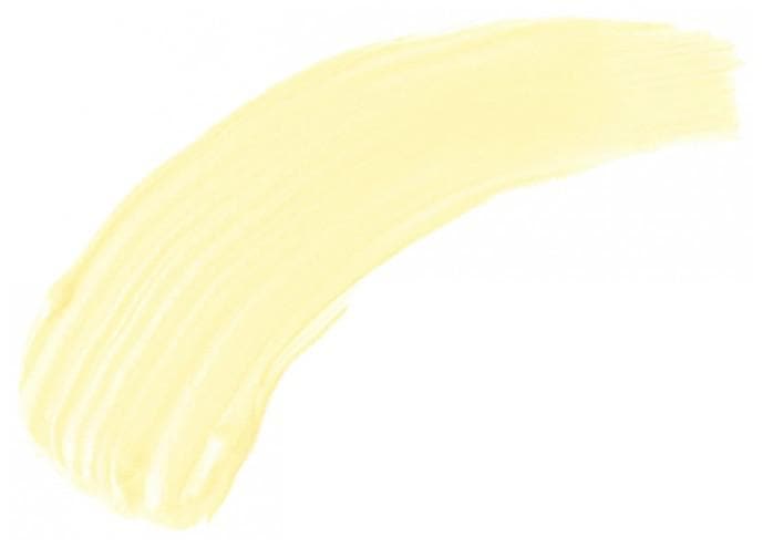 T.Leclerc Anti-Aging Radiant Perfector 1,5ml Colour: 04 Banana