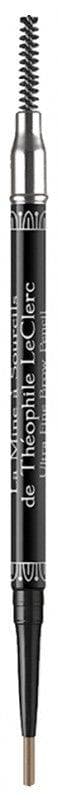 T.Leclerc The Eyebrow Pencil 0,14g Colour: 01 Blonde