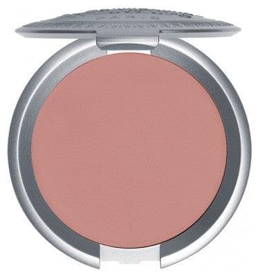 T.Leclerc - The Powdered Blush 5g - Colour: 13 : Wooded