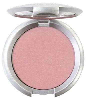 T.Leclerc - The Powdered Blush 5g - Colour: 16 : Pearly Pink