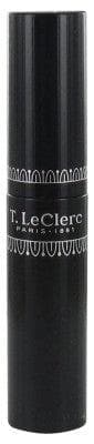 T.Leclerc - The Volumizing Curling Mascara 9.5 ml