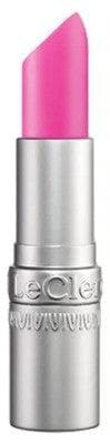 T.Leclerc - Transparent Lipstick 3g - Colour: 16: Naivety