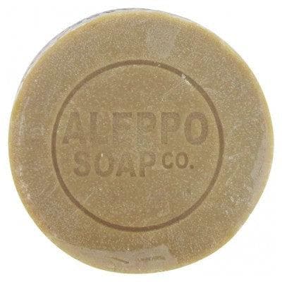 Tadé - Lipid-Rich Laurel Shaving Soap Refill 100g