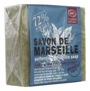 Tadé - Marseille Soap 100g