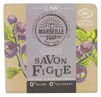 Tadé - Marseille Soap Fig 100g