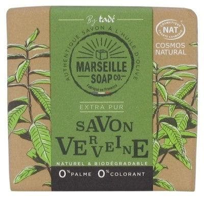 Tadé - Verbena Marseille Soap 100g