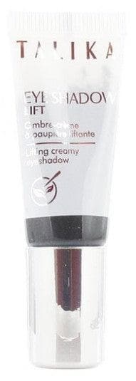 Talika Eye Shadow Lift Lifting Creamy Eyeshadow 8ml Colour: Carbon