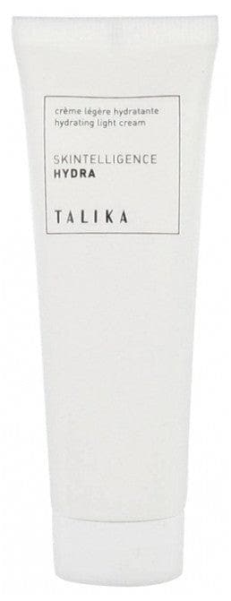 Talika Skintelligence Hydra Hydrating Light Cream 50ml