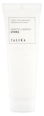 Talika - Skintelligence Hydra Hydrating Rich Cream 50ml