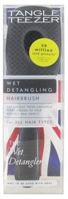Tangle Teezer - Hair Brush The Wet Detangler
