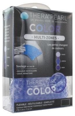 TheraPearl - Color Compress Multi-Areas