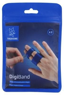 Thuasne - Digiband 1 Pair