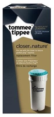 Tommee Tippee - Closer to Nature Replacement Filter