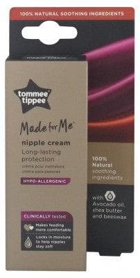 Tommee Tippee - Made For Me Nipple Cream 40ml