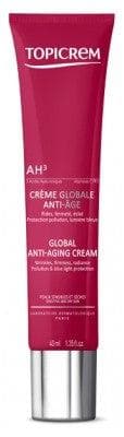 Topicrem - AH3 Global Anti-Aging Cream 40ml